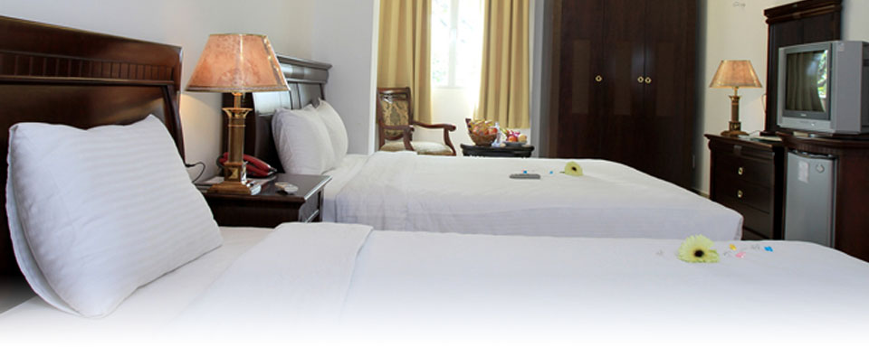 FAMILY INN